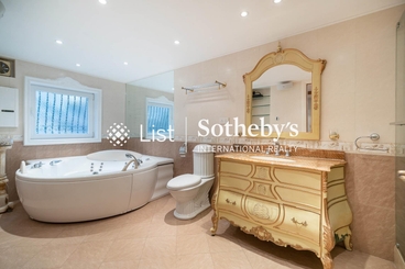 Ventura Villa 華慧苑 | 