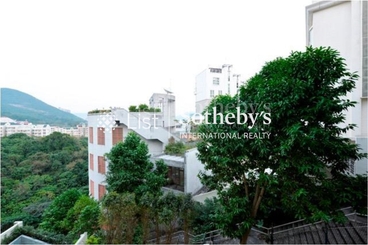 Ventura Villa 華慧苑 | 