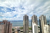 One Artlane 艺里坊1号 | View from Master Bedroom