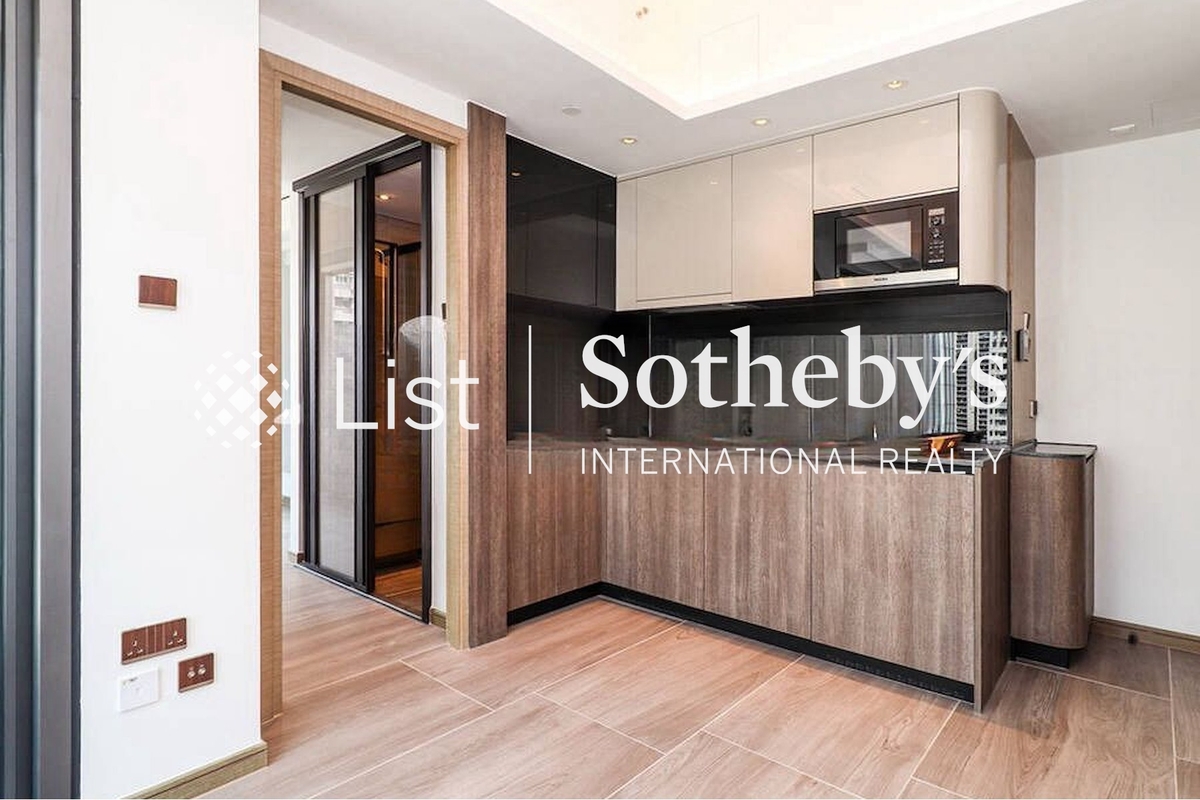 One Artlane 藝里坊1號 | Dining Room