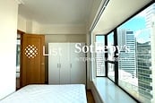 Cathay Lodge 国泰新宇 | Master Bedroom
