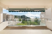 Goodwood 佩園 | Balcony