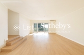 Goodwood 佩園 | Living and Dining Room