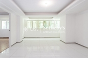 Villa Cecil Phase 2 趙苑2期 | Living and Dining Room