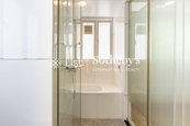 Villa Cecil Phase 2 趙苑2期 | Master Bathroom