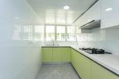 Villa Cecil Phase 2 趙苑2期 | Kitchen