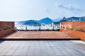 29-31 South Bay Road 南灣道29-31號 | Private Roof Terrace