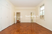 No. 75 Perkins Road 白建時道75號 | Master Bedroom