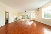No. 75 Perkins Road 白建時道75號 | Living and Dining Room