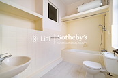 No. 75 Perkins Road 白建時道75號 | Master Bathroom
