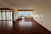 111 Mount Butler Road 毕拉山道111号 | Living and Dining Room