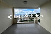 111 Mount Butler Road 毕拉山道111号 | Balcony off Living and Dining Room