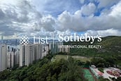 111 Mount Butler Road 毕拉山道111号 | View from Balcony