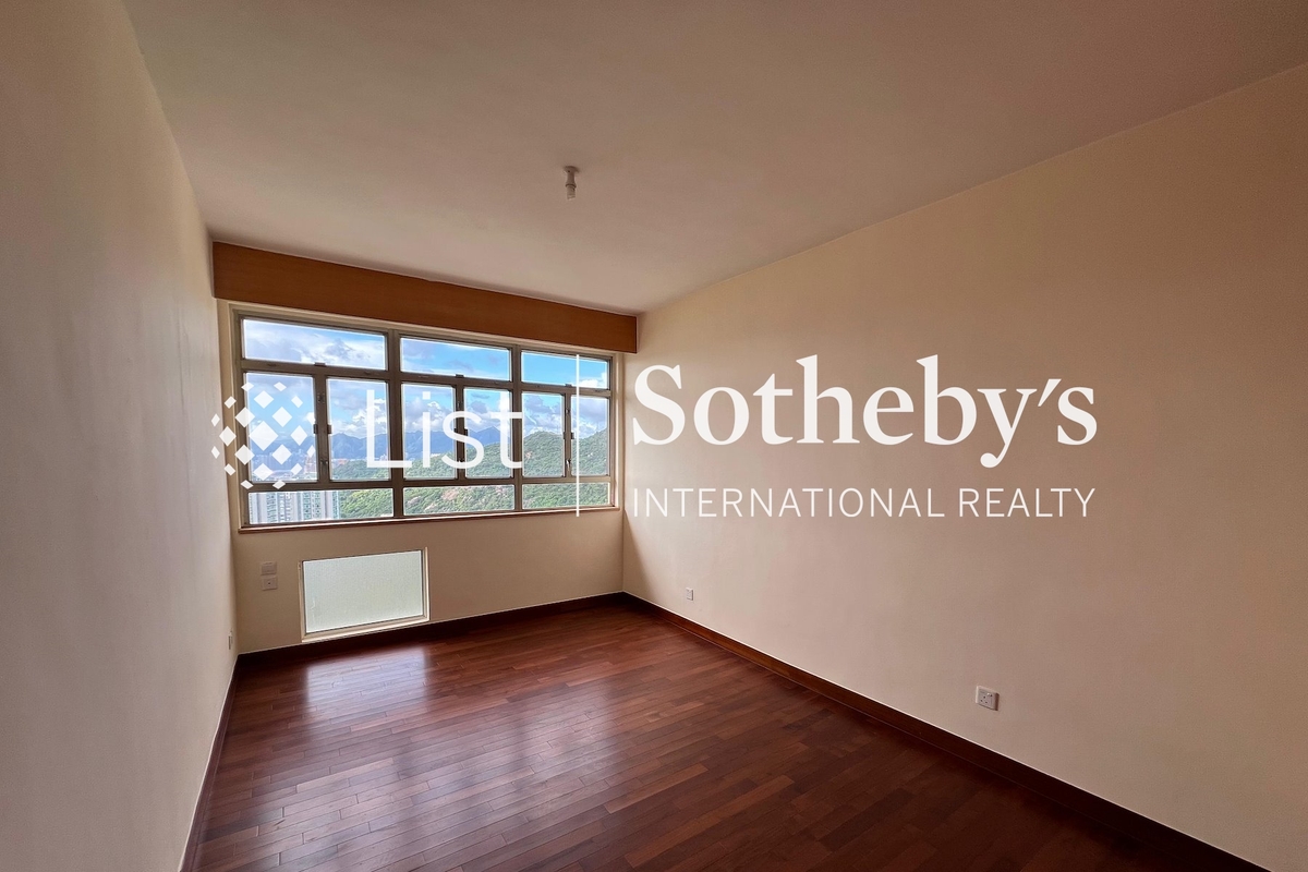 111 Mount Butler Road 畢拉山道111號 | Second Bedroom