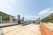 7 South Bay Close 南湾坊7号 | Private Roof Terrace