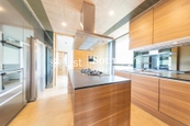 7 South Bay Close 南灣坊7號 | Kitchen