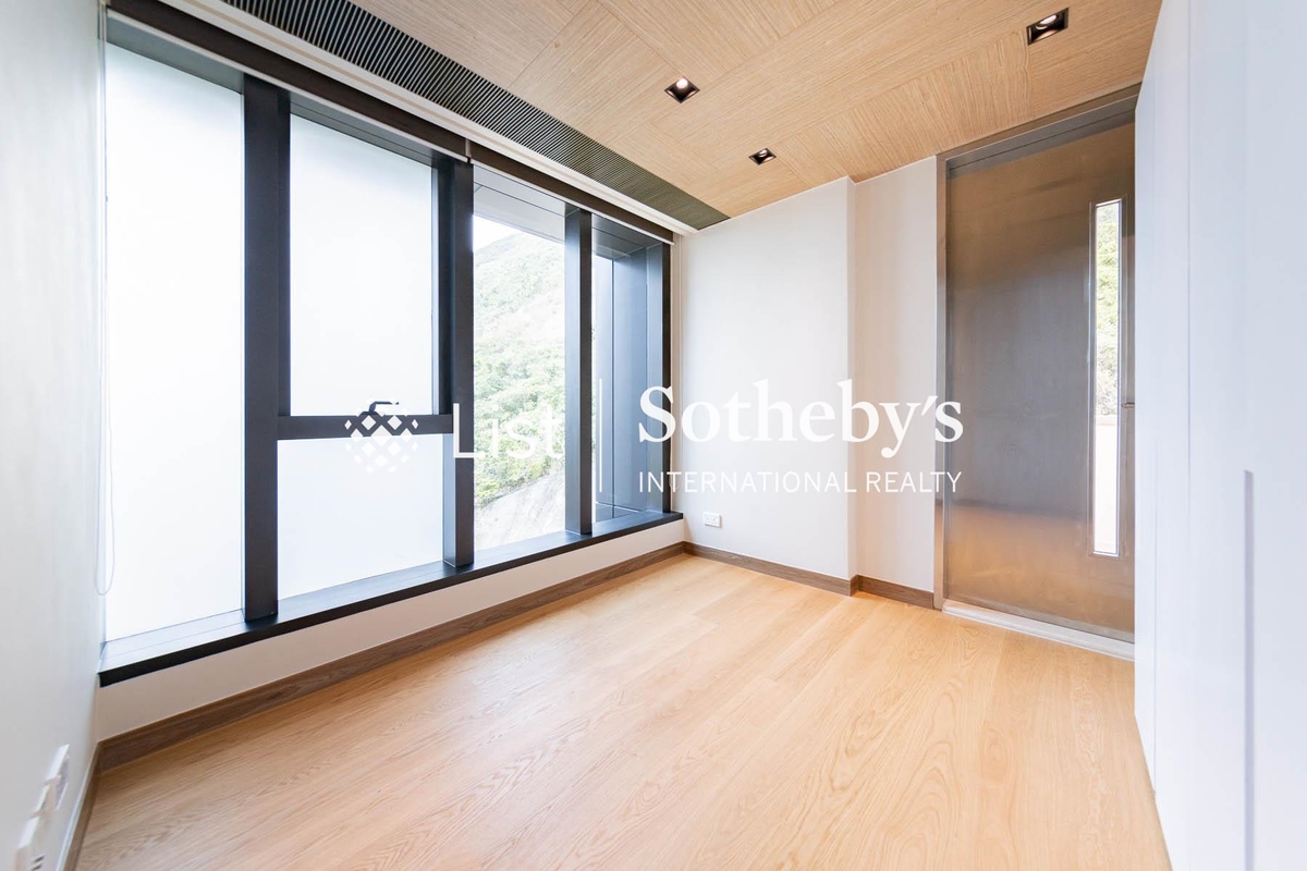 7 South Bay Close 南灣坊7號 | Fourth Bedroom