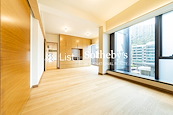 7 South Bay Close 南灣坊7號 | Master Bedroom