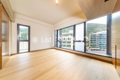 7 South Bay Close 南灣坊7號 | Second En-suite Bedroom