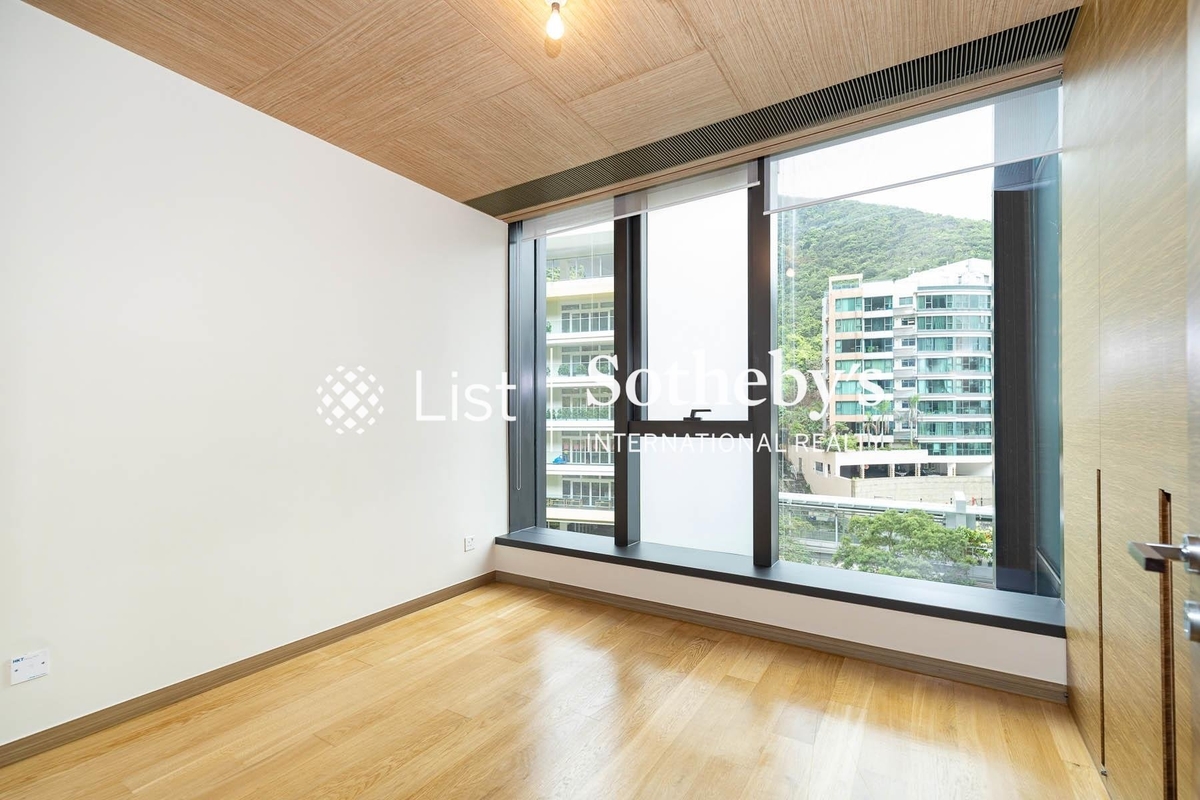 7 South Bay Close 南灣坊7號 | Third Bedroom