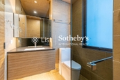 7 South Bay Close 南灣坊7號 | Guest Bathroom