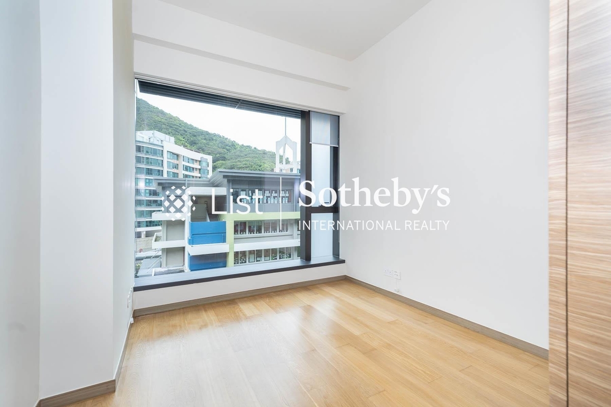 7 South Bay Close 南灣坊7號 | Second En-suite Bedroom