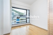 7 South Bay Close 南灣坊7號 | Second En-suite Bedroom