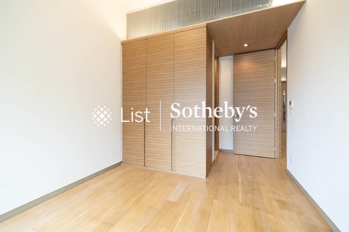 7 South Bay Close 南灣坊7號 | Built-in Wardrobe in Second Ensuite Bedroom