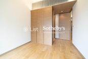 7 South Bay Close 南灣坊7號 | Built-in Wardrobe in Second Ensuite Bedroom