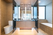 7 South Bay Close 南灣坊7號 | Master Bathroom