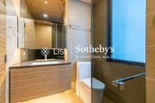 7 South Bay Close 南灣坊7號 | Guest Bathroom