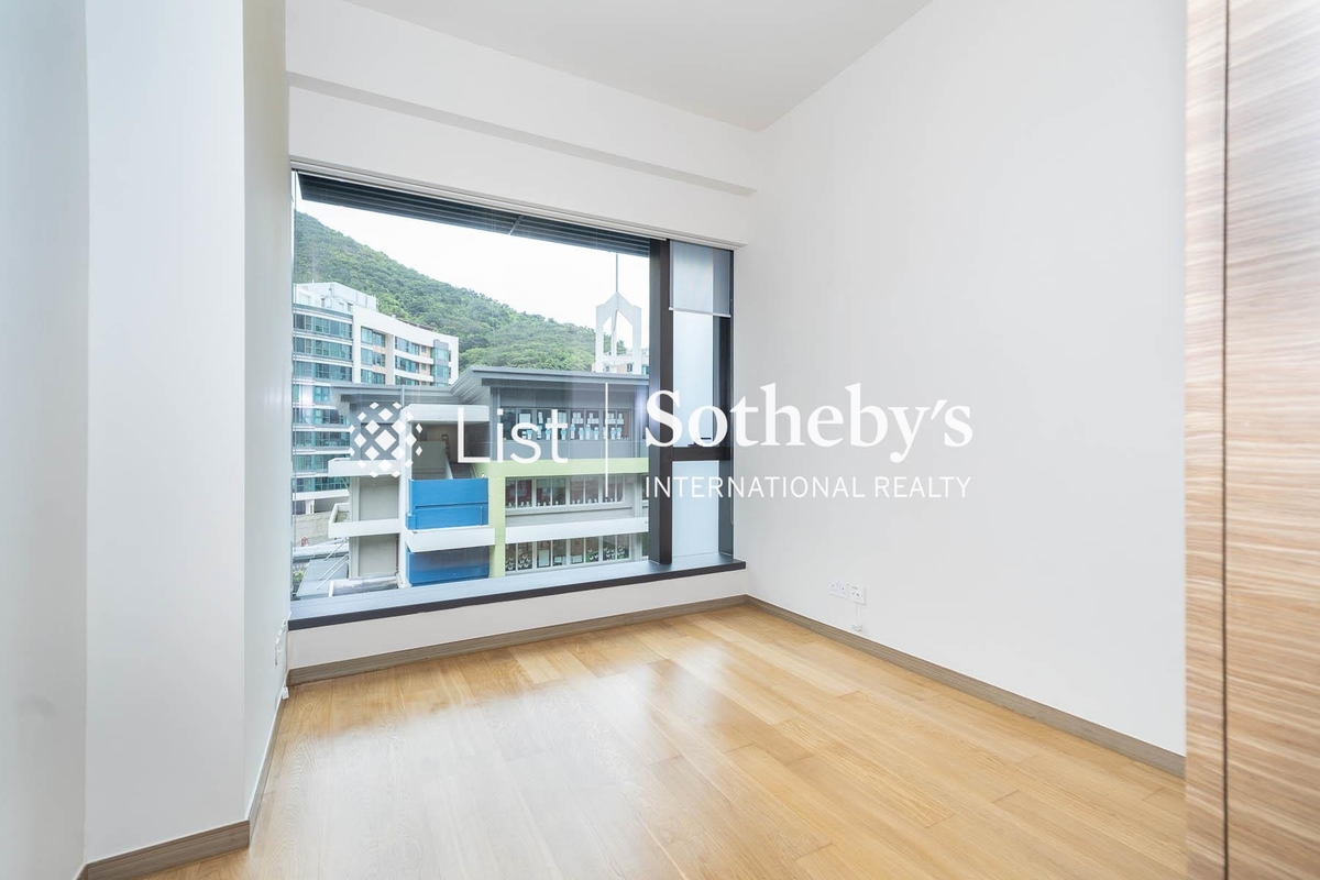7 South Bay Close 南灣坊7號 | Second En-suite Bedroom