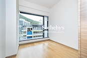 7 South Bay Close 南灣坊7號 | Second En-suite Bedroom