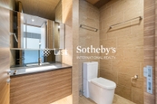 7 South Bay Close 南灣坊7號 | Second En-suite Bathroom