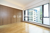7 South Bay Close 南灣坊7號 | Built-in Wardrobe in Master Bedroom