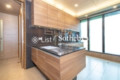 7 South Bay Close 南灣坊7號 | Kitchen
