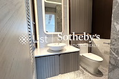 No. 9 Coombe Road 甘道9號 | Guest Powder Room