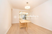 Wilshire Towers 慧雅閣 | Dining Room
