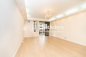 Wilshire Towers 慧雅閣 | Living Room