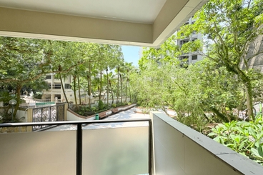 Wilshire Towers 慧雅阁 | 