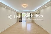Wilshire Towers 慧雅閣 | Living and Dining Room