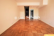 30 Cape Road 環角道30號 | Living and Dining Room
