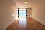 30 Cape Road 環角道30號 | Living and Dining Room