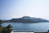 30 Cape Road 環角道30號 | View from Balcony off Living and Dining Room