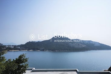 30 Cape Road 環角道30號 | 