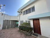 30 Cape Road 環角道30號 | Exterior of the Property