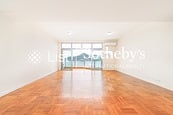 30 Cape Road 环角道30号 | Living and Dining Room