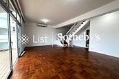 30 Cape Road 环角道30号 | Living and Dining Room