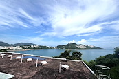 30 Cape Road 环角道30号 | View from Balcony