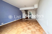 30 Cape Road 環角道30號 | Living and Dining Room
